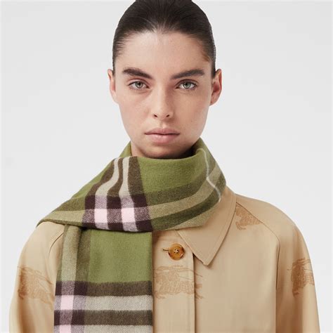 burberry huge scarf|where to buy Burberry scarf.